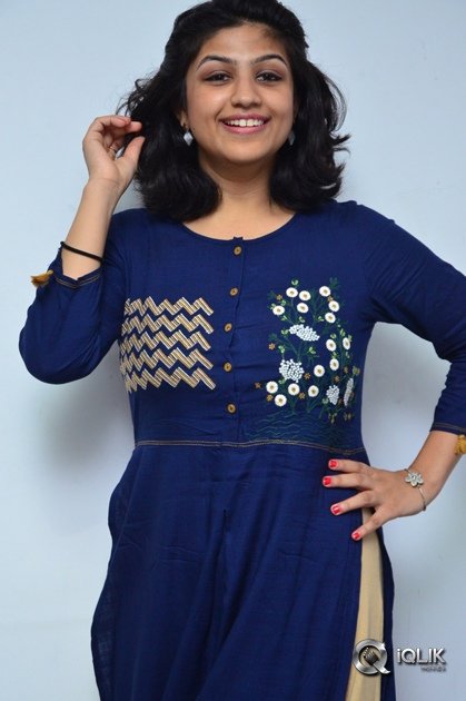 Supriya-Aysola-Interview-About-Babu-Baaga-Busy-Movie